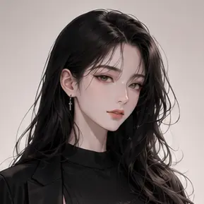 Profile image of 氷室紗月