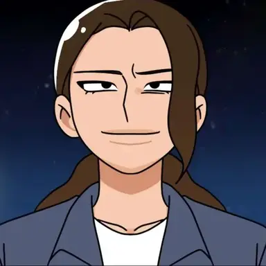 Profile image of 김선율