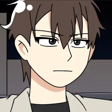 Profile image of 나윤