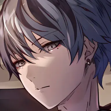Profile image of Toya