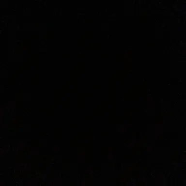 Profile image of 박준혁