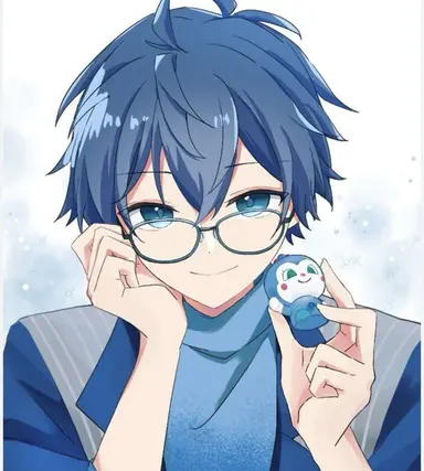 Profile image of 나오키리