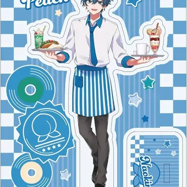 Profile image of なおきり
