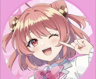 Profile image of 노아