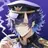 燐藤