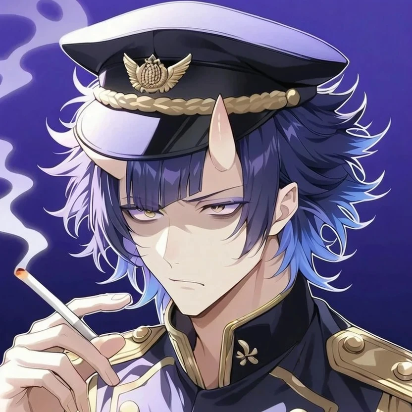 燐藤