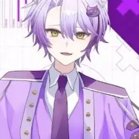 Profile image of 猫王子
