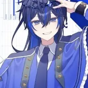 Profile image of ちゃんたけ