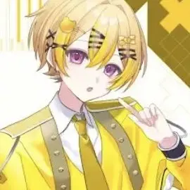Profile image of めるるる