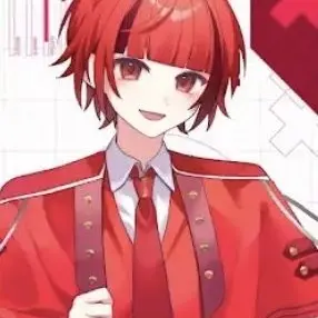 Profile image of れおん