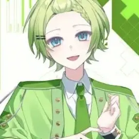 Profile image of すいね