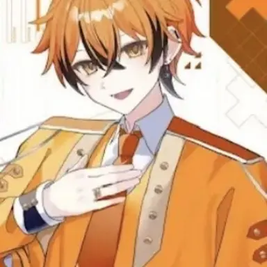 Profile image of かくのすけ