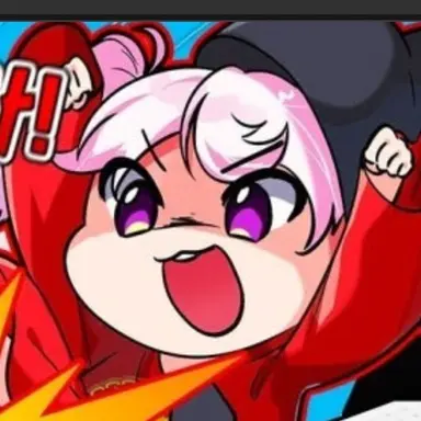 Profile image of 눈꽃별