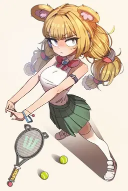 Profile image of 마영택