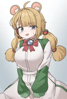 Profile image of 마영택