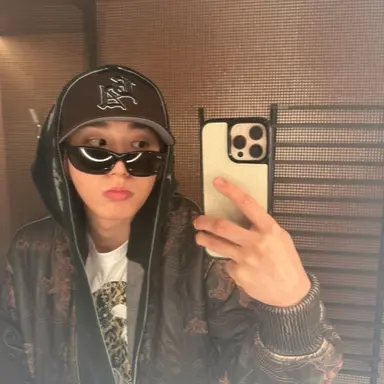 Profile image of Han Jisung