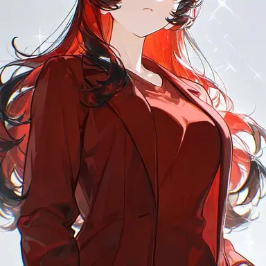 Profile image of ラビエル