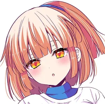 Profile image of アルル