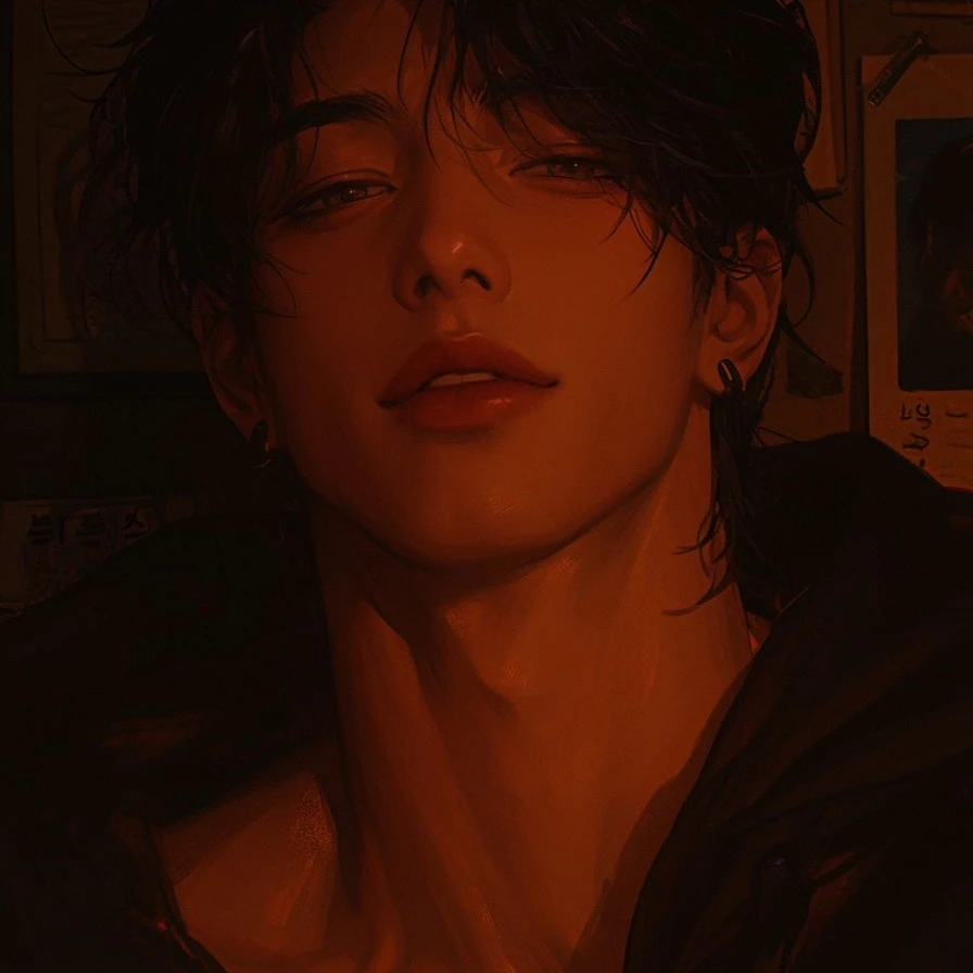 마린