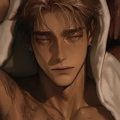Profile image of 차운