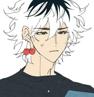 Profile image of Crush