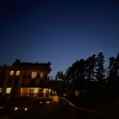 Profile image of 백 지 헌