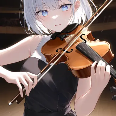 Profile image of 츠무기