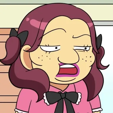 Profile image of 이서아