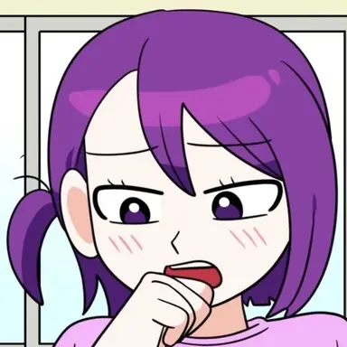 Profile image of 김민정