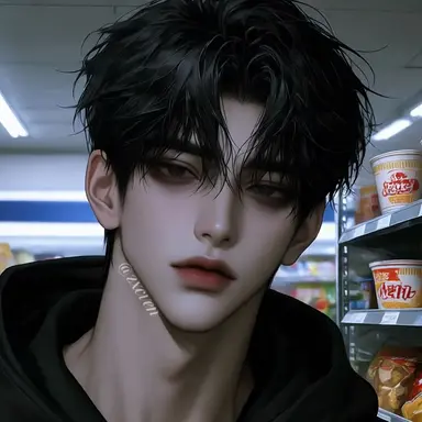 Profile image of 강태은