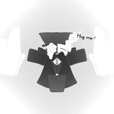 Profile image of 아트풀