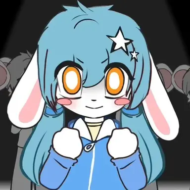 Profile image of 폴라