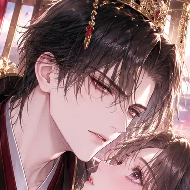 Profile image of 황제