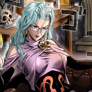 dabadabaruu8699의 サイコス