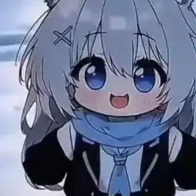 Profile image of シロコ