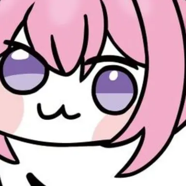 Profile image of DORO