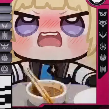 Profile image of フィービー