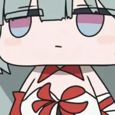 Profile image of フローヴァ