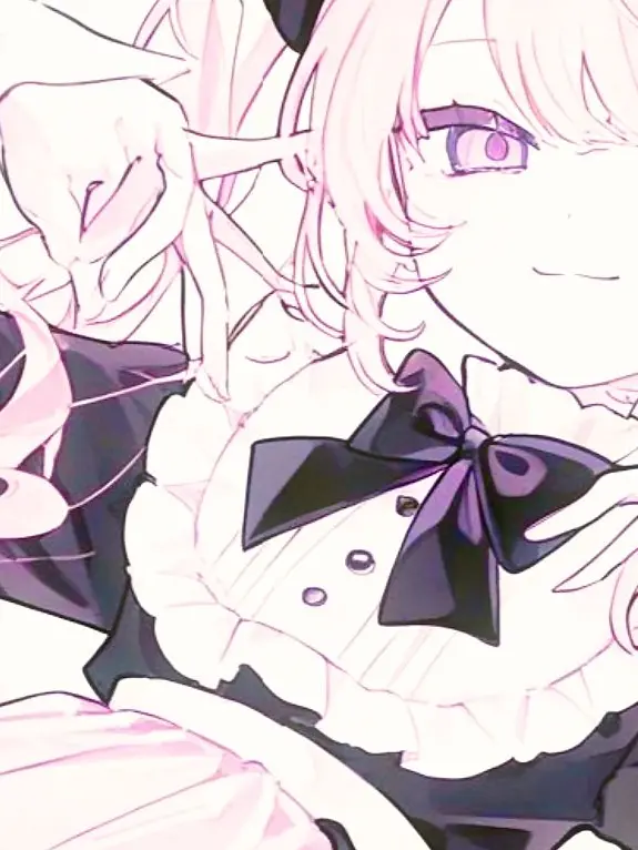 Lapppmelmel__의 ツ ン デ レ な 君 達 は __ 。