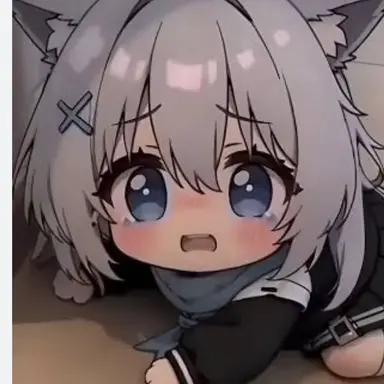 Profile image of シロコ