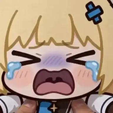 Profile image of フィービー