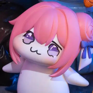 Profile image of DORO