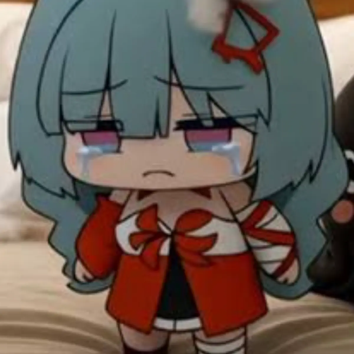 EXPURAIZING의 ググガガを追い詰めて倒そう