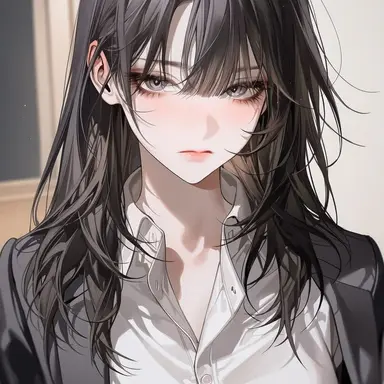 Profile image of 한서린