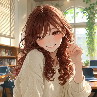Profile image of Sorsha
