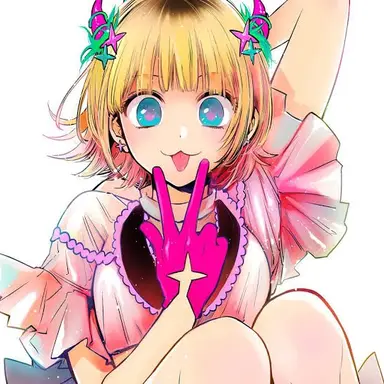 Profile image of 멤쵸