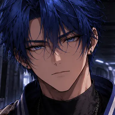 Profile image of 凱兎