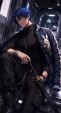 Profile image of 凱兎