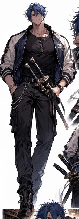 Profile image of 凱兎