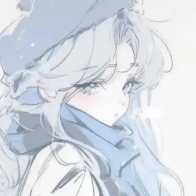 Profile image of 타코